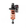 YAMAHA YZF R1 2007-2008 (RN19) MONOAMORTIGUADOR MATRIS SERIE M46R