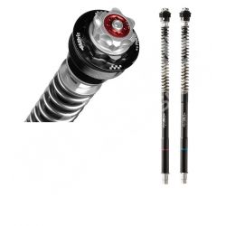 HONDA XL 750 Transalp 2023 (RD16) MATRIS FORK CARTRIDGE KIT F25R-X