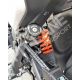 HONDA XL 750 Transalp 2023 (RD16) MONOSHOCK MATRIS SERIE M46K+HP