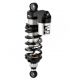 KAWASAKI ZX 6 R 2009-2016 MONOSHOCK MATRIS SERIE M46K