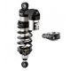 SUZUKI GSXR 1000 2003-2004 MONOSHOCK FEDERBEIN MATRIS SERIEM46K+HP