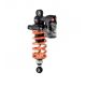 SUZUKI GSXR 1000 2003-2004 MONOSHOCK FEDERBEIN MATRIS SERIE M46R