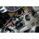 HONDA CBR 1000 RR 2004-2007 (SC57) "Racing" AMORTISSEUR DE DIRECTION