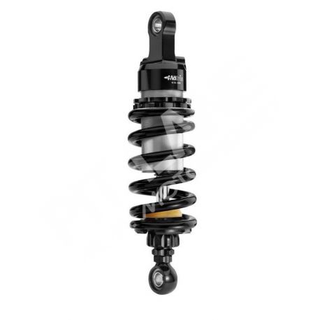 APRILIA TUONO V4R 2011-2015 MONOSHOCK FEDERBEIN MATRIS SERIE M46KD