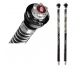 SUZUKI GSX-8S 2023 MATRIS FORK CARTRIDGE KIT F25R