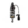 APRILIA ETV 1000 CAPONORD 2001-2007 MONOSHOCK MATRIS SERIE M46KD+HP