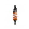 HONDA CBF 1000 2006-2009 (SC58) MONO AMMORTIZZATORE MATRIS SERIE M46KD