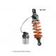 Suzuki DL 1050 V-Strom / V-Strom XT 2020-2023 MONOSHOCK MATRIS SERIE M46KF