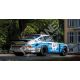 Porsche 911 3.0 RSR GR.4 Ensanchamientos frontales en fibra de vidrio (Dos)