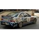BMW M3 E36 Coffre malle arrière en fibre de verre