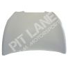 Seat LEON SUPERCOPA Front hood in fiberglass