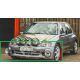 Peugeot 106 MAXI PHASE 2 Stoßstange vorne aus Fiberglas