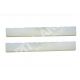 Ford SIERRA COSWORTH Side Skirts in fibreglass (Pair)