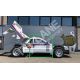 Lancia 037 Porte in kevlar (coppia)
