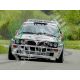 Lancia DELTA EVOLUZIONE - Lancia DELTA INTEGRALE 16v Espejos retrovisores de carbono