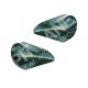 Renault CLIO WILLIAMS - Renault CLIO MAXI Rearview mirrors in carbon fibre (Mirrors included)(Pair)