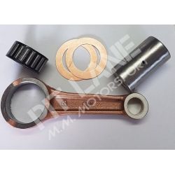 KTM 690 2008-2010 Connecting rods