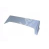 Lancia 037 Rear Spoiler in kevlar