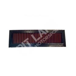 Fiat Abarth 600 Panel air filter