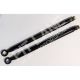 LANCIA DELTA INTEGRALE 16v Rear transversal suspension arm (adjustable) - Tarmac