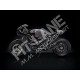 BMW R NineT 1200 Racer 2017-2020 (K32) - Pure 2017-2021 (K22) MATRIS ﻿KIT CARTOUCHE COMPLET F15K