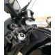 DUCATI Scrambler 800 (2G) 2023 Icon - Full Throttle - Night Shift GABEL CARTRIDGE MATRIS F20K