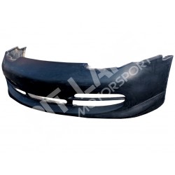 Porsche 996 GT3 Front bumper in fiberglass