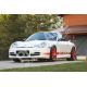 Porsche 996 GT3 Stoßstange vorne aus Fiberglas