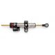 OHVALE GP-2 190 2021-2024 MATRIS AMORTISSEUR DE DIRECTION SERIE SDR