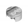 BMW M3 S50/S54 6 piston kit 86 Ø
