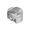 BMW Mini Cooper S 4 piston kit 77,25 Ø