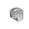Citroen DS3 R3 Kit 4 pistons 77,5 Ø