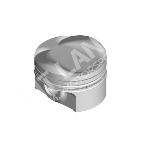 Citroen DS3 R5 4 piston kit 77,5 Ø