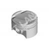 Citroen DS3 1,6 THP (EP6) 4-Kolben-Kit 77,25 Ø