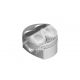 Citroen C2 Super 1600 4 piston kit 79 Ø