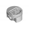 FIAT Uno Turbo 1,6 4 piston kit 86,4 Ø