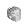 FIAT 131 Racing 2,0 8V – FIAT Ritmo 130 4 piston kit 84 Ø
