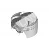 FIAT Punto S2000 4 piston kit 85,25 Ø