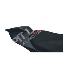 APRILIA RS 660 2021-2024 Technical Racing seat