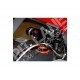 TRIUMPH Street Triple 765RS 2023/- (H801) MONOAMPRTISSEUR MATRIS SERIE M46R