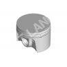 FIAT 500 Q.C. 40 Kit 2 pistoni 78 Ø