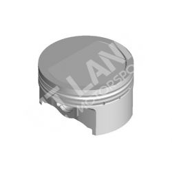 FIAT Panda 1400 4 piston kit 72,5 Ø