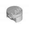 FIAT Panda 1400 Conjunto de 4 pistones 72,5 Ø