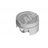 FIAT 600 SPORTING - FIRE 1100 Kit 4 pistons 71,20 Ø