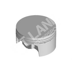 FIAT 500 Q.C. 25 2 piston kit 82 Ø