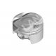 Ford Fiesta R5 4 piston kit 85 Ø