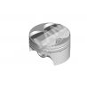 Honda K20 Kit 4 pistons 86,25 Ø