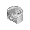 Nissan 380 3.8 V6 6 piston kit 95,50 Ø