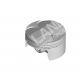 OPEL A400 4 piston kit 96,50 Ø