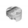 OPEL Astra 2000 4 piston kit 86,40 Ø